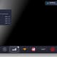 F1 Manager 2023 Alpine overview.